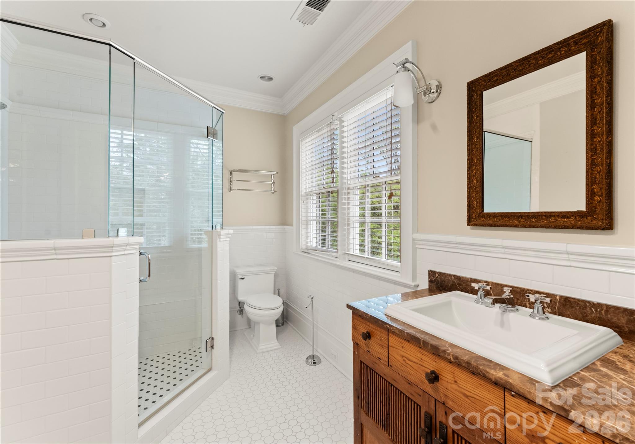 5520 Sharon View Road Charlotte, NC 28226 - Photo 27 of 39 Gallery Image 27