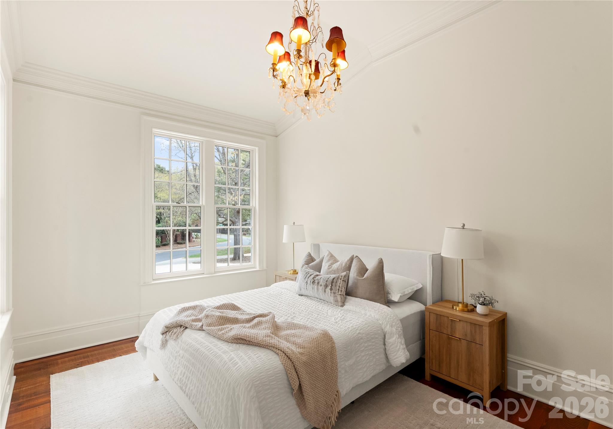 5520 Sharon View Road Charlotte, NC 28226 - Photo 28 of 39 Gallery Image 28