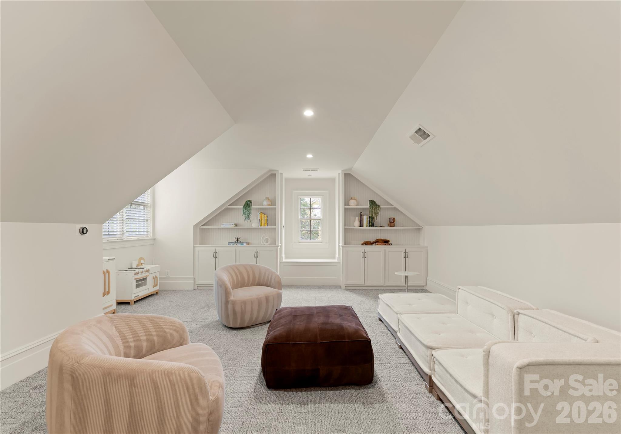 5520 Sharon View Road Charlotte, NC 28226 - Photo 29 of 39 Gallery Image 29
