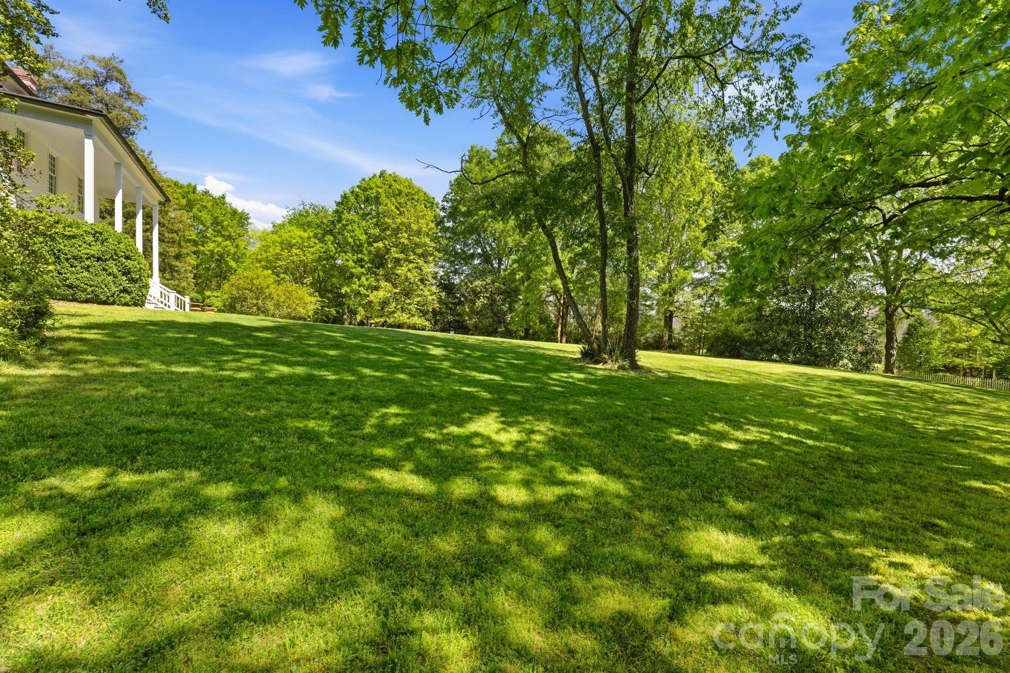 5520 Sharon View Road Charlotte, NC 28226 - Photo 32 of 39 Gallery Image 32