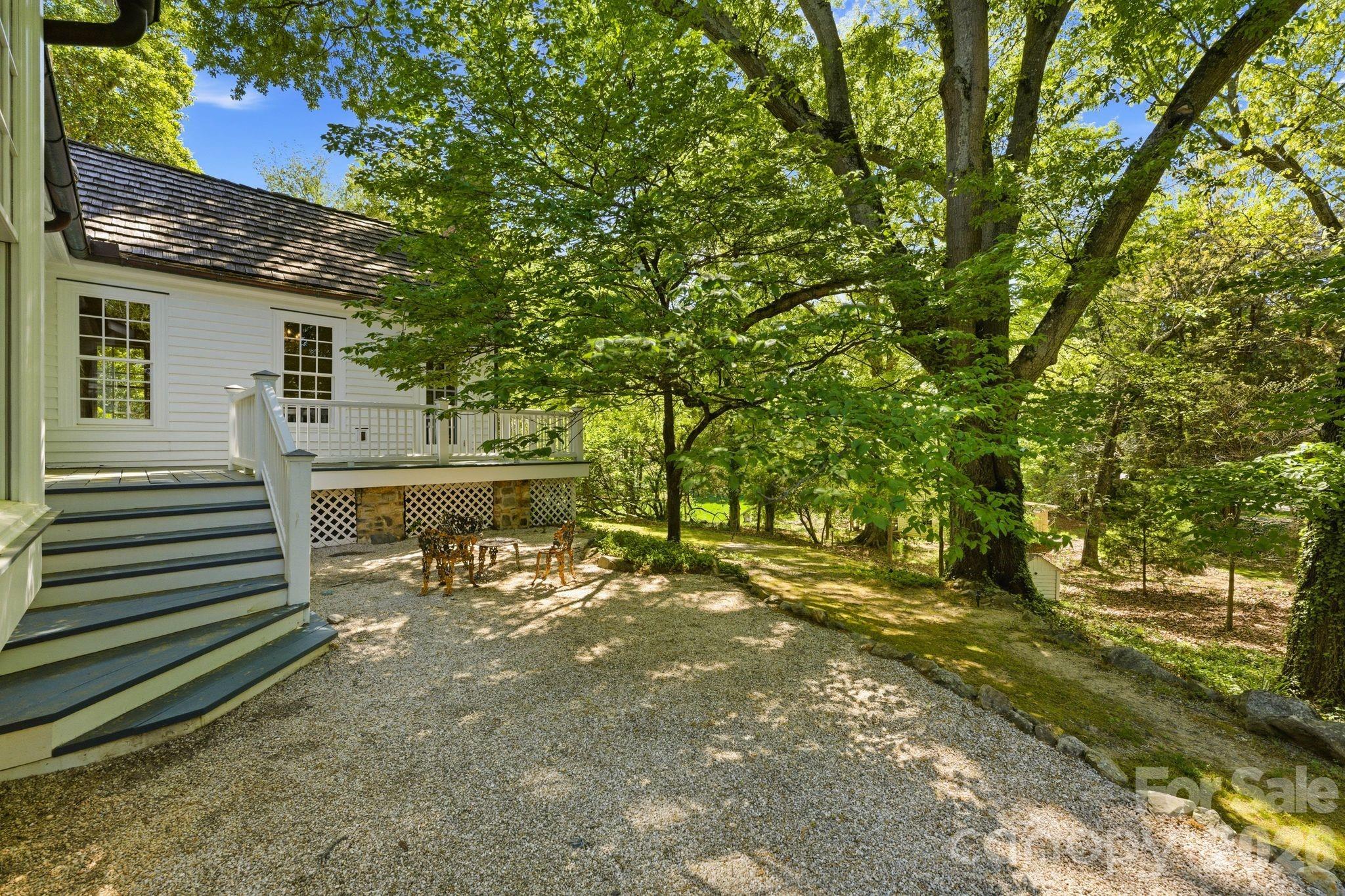 5520 Sharon View Road Charlotte, NC 28226 - Photo 33 of 39 Gallery Image 33