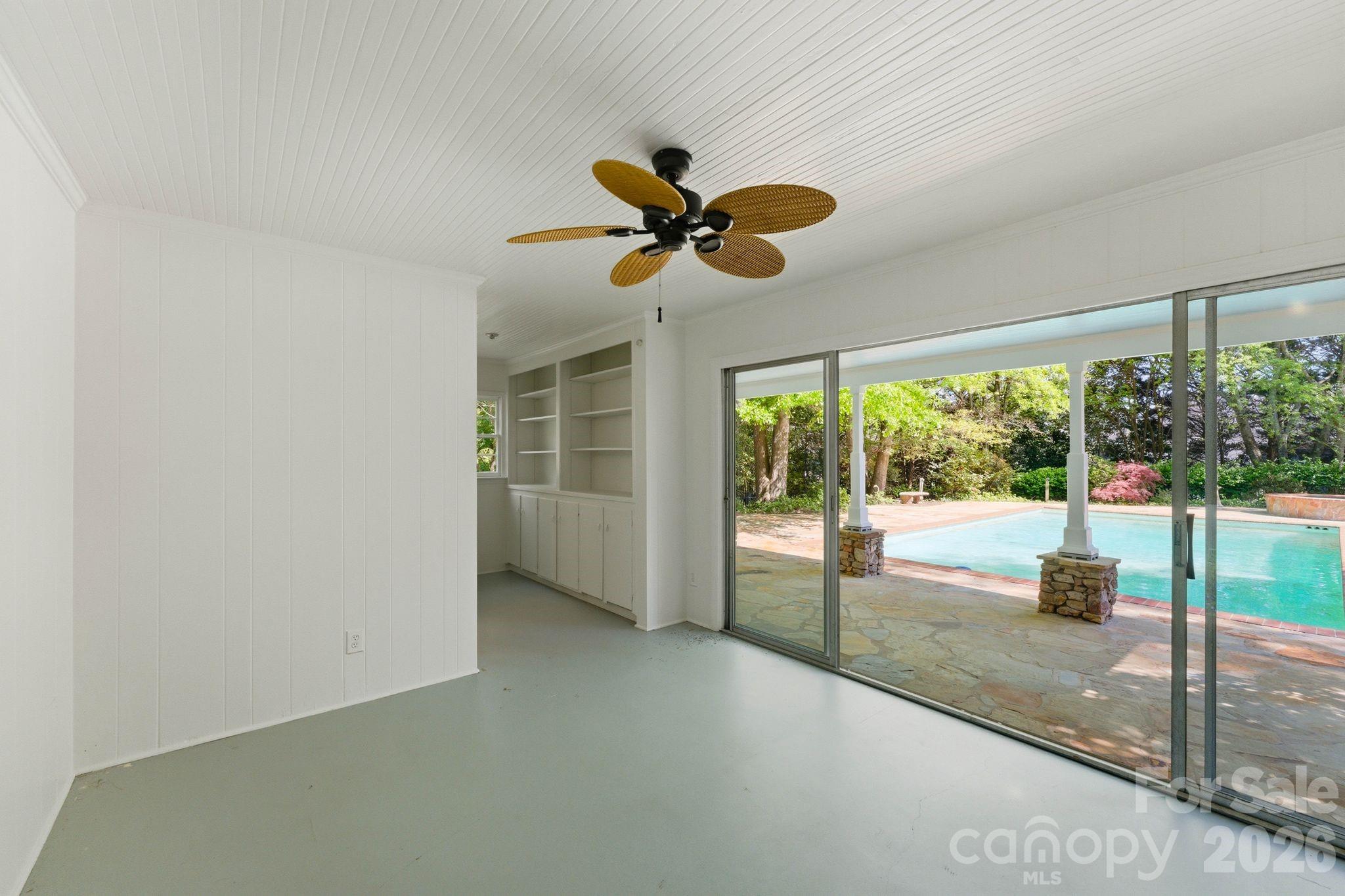 5520 Sharon View Road Charlotte, NC 28226 - Photo 35 of 39 Gallery Image 35