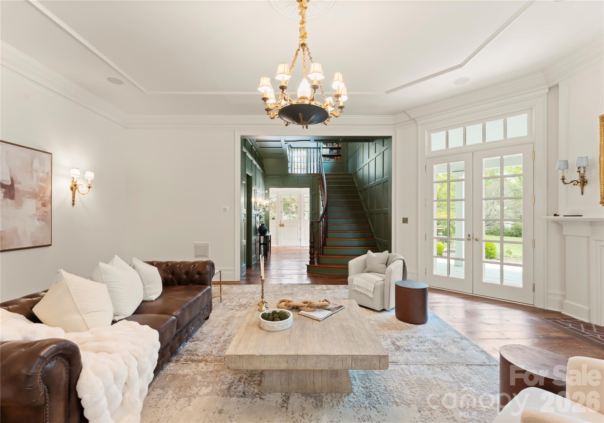 5520 Sharon View Road Charlotte, NC 28226 - Photo 6 of 39 Gallery Image 6