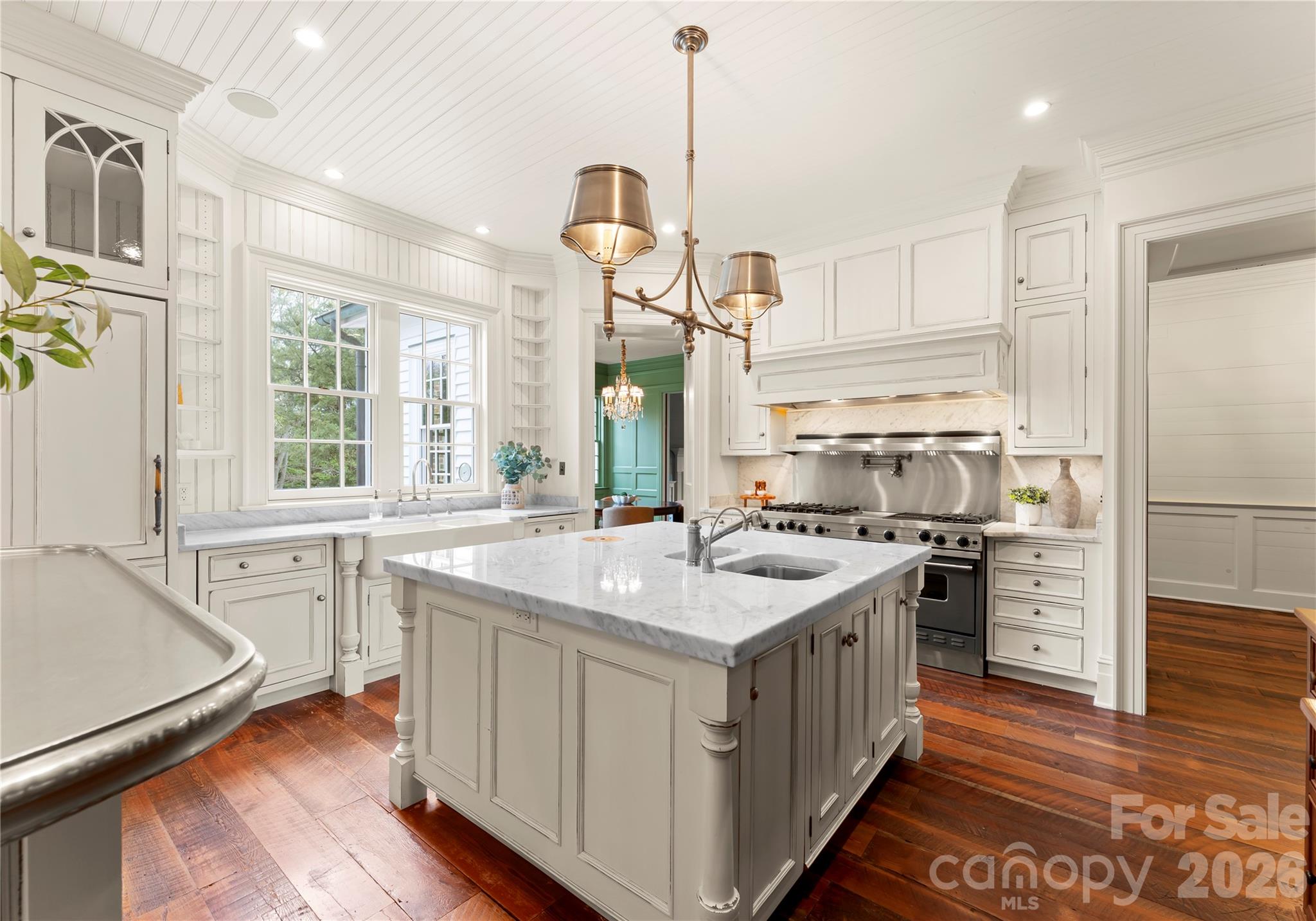 5520 Sharon View Road Charlotte, NC 28226 - Photo 7 of 39 Gallery Image 7