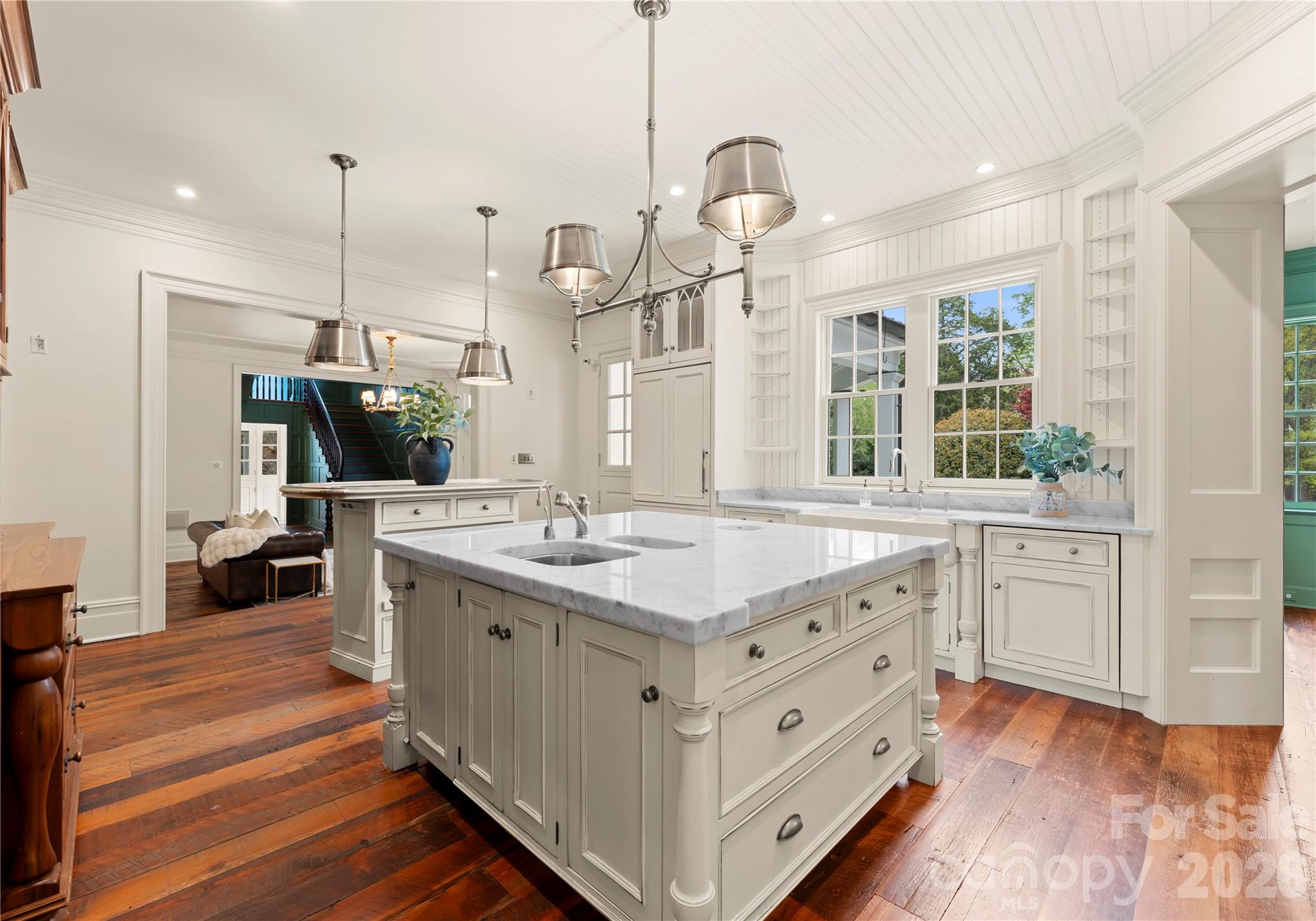 5520 Sharon View Road Charlotte, NC 28226 - Photo 8 of 39 Gallery Image 8