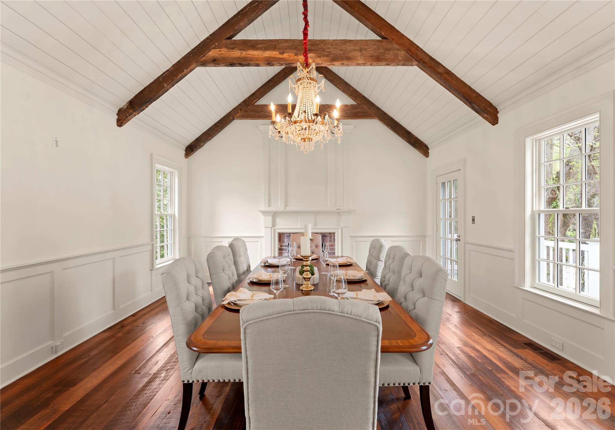 5520 Sharon View Road Charlotte, NC 28226 - Photo 10 of 39 Gallery Image 10