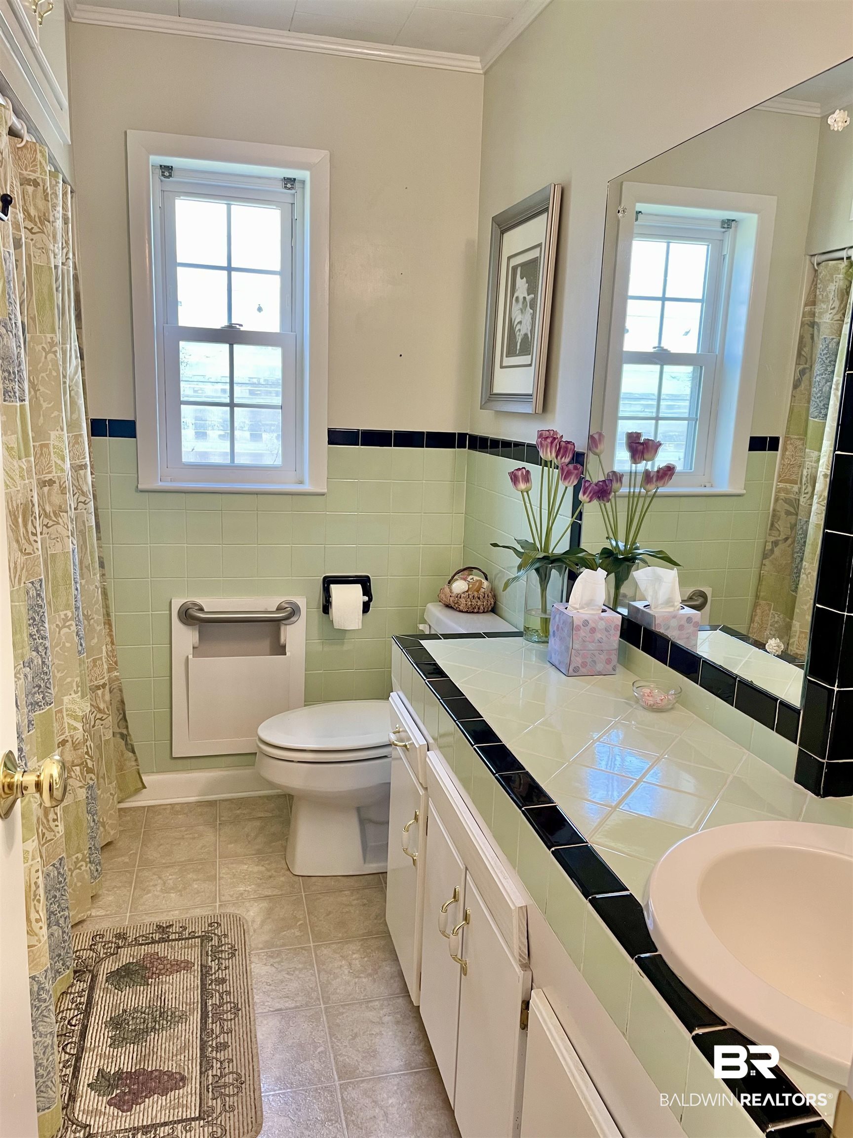 3446 Foshee Road Brewton, AL 36426 - Photo 15 of 29