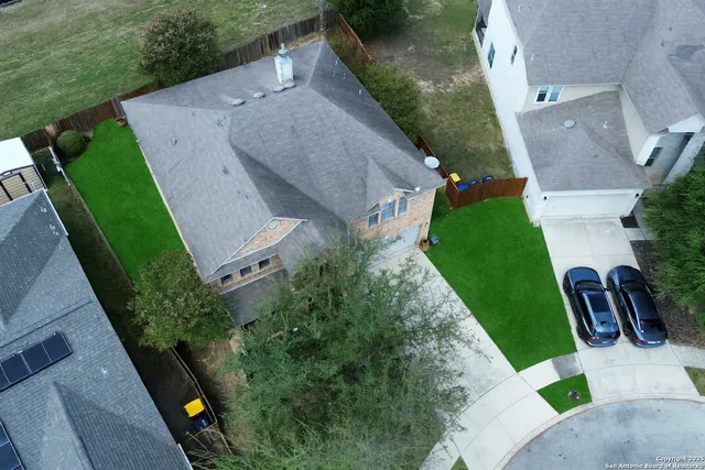 $330,000 | 209 Springtree Parkway, Cibolo, TX 78108