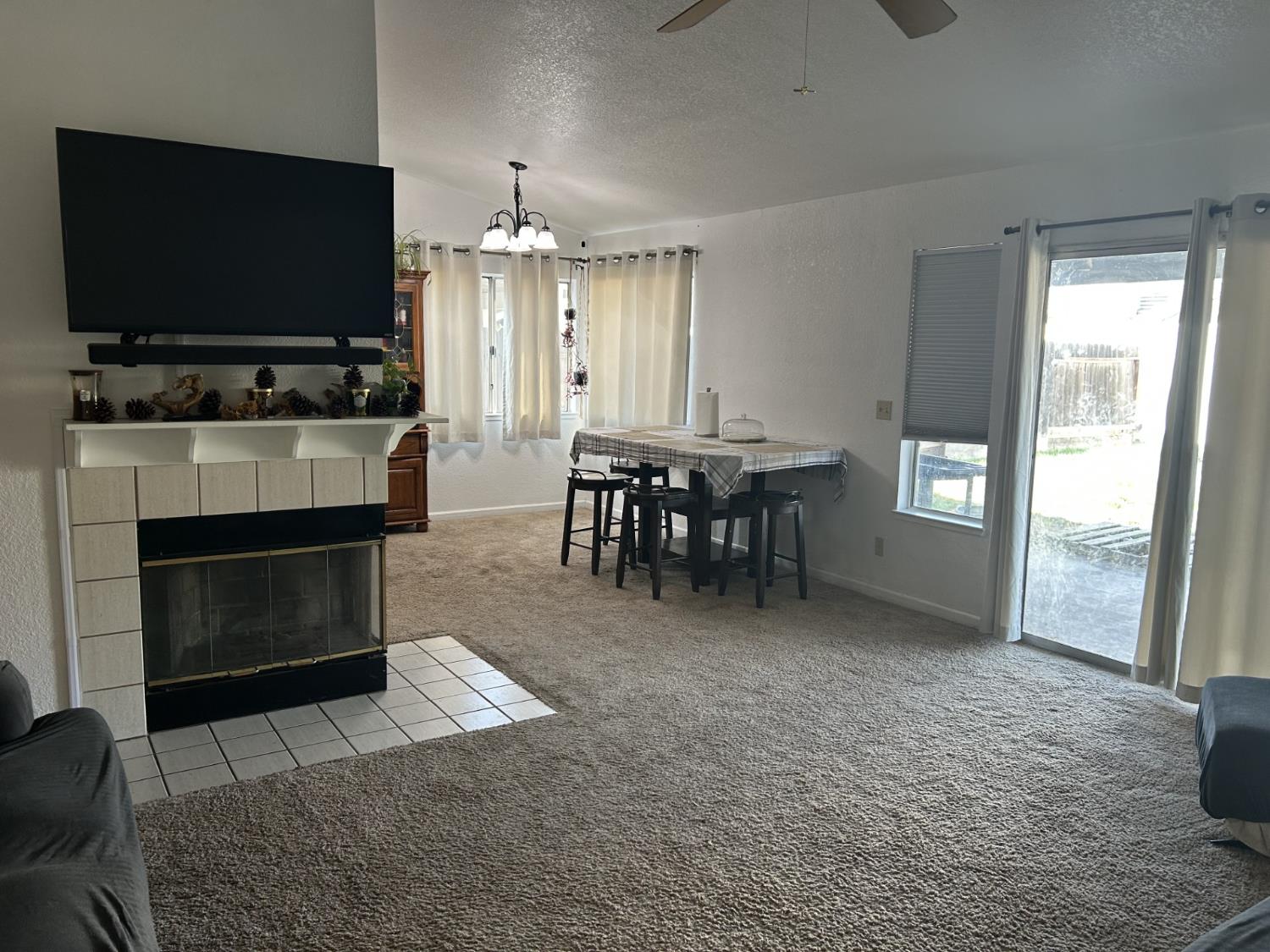 3317 St Gotthard Way Ceres, CA 95307 - Photo 3 of 6