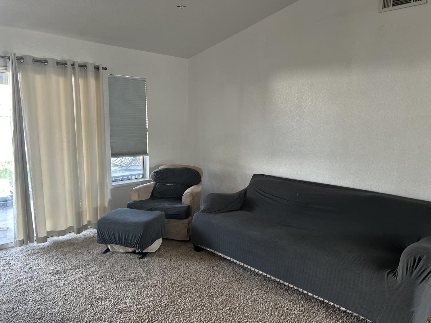 3317 St Gotthard Way Ceres, CA 95307 - Photo 4 of 6