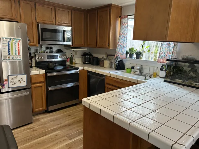 $420,000 | 3317 St Gotthard Way, Ceres, CA 95307