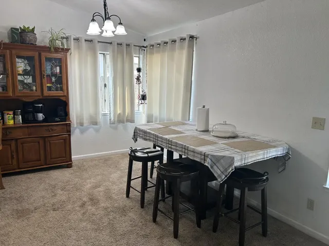 $420,000 | 3317 St Gotthard Way, Ceres, CA 95307