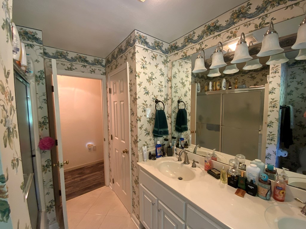 136 Gibson Road Andrews, NC 28901 - Photo 45 of 68