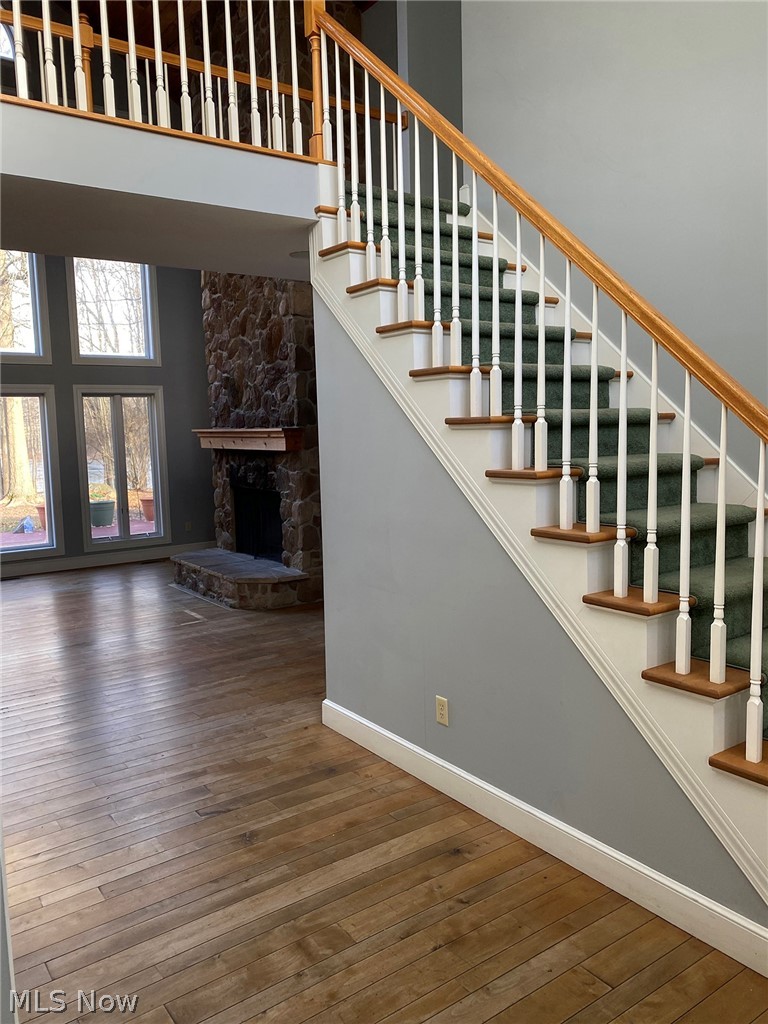 3333 Old Forge Road Kent, OH 44240 - Photo 16 of 35