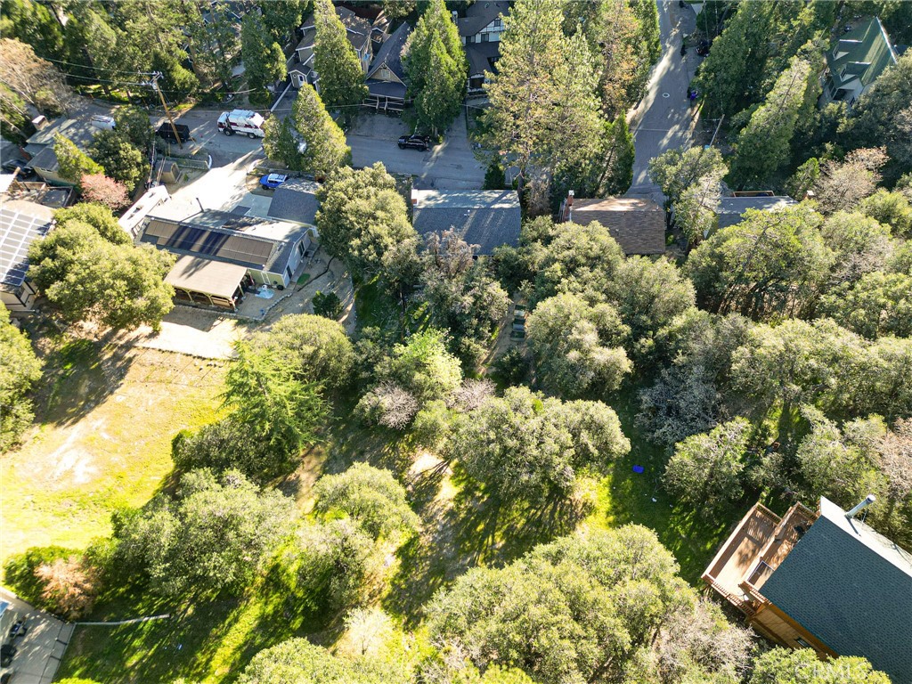 720 Rocky Loop Crestline, CA 92325 - Photo 43 of 48