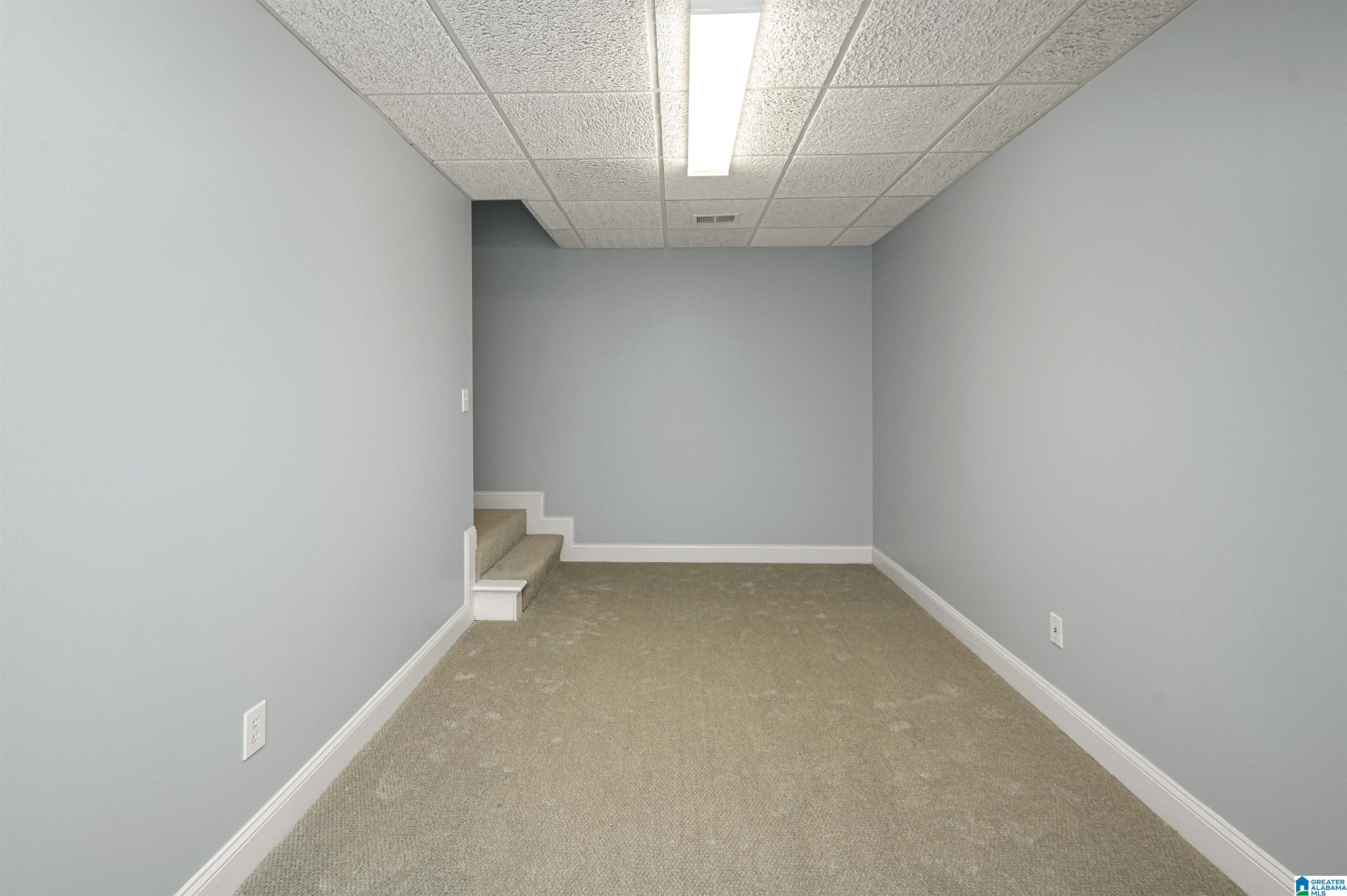 2015 King Stables Road Birmingham, AL 35242 - Photo 39 of 50