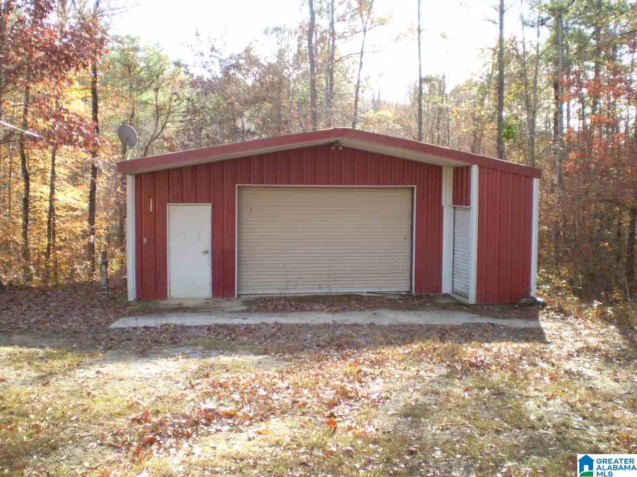 172 Waldrop Road, Unit 9 Ashville, AL 35953 - Photo 4 of 36