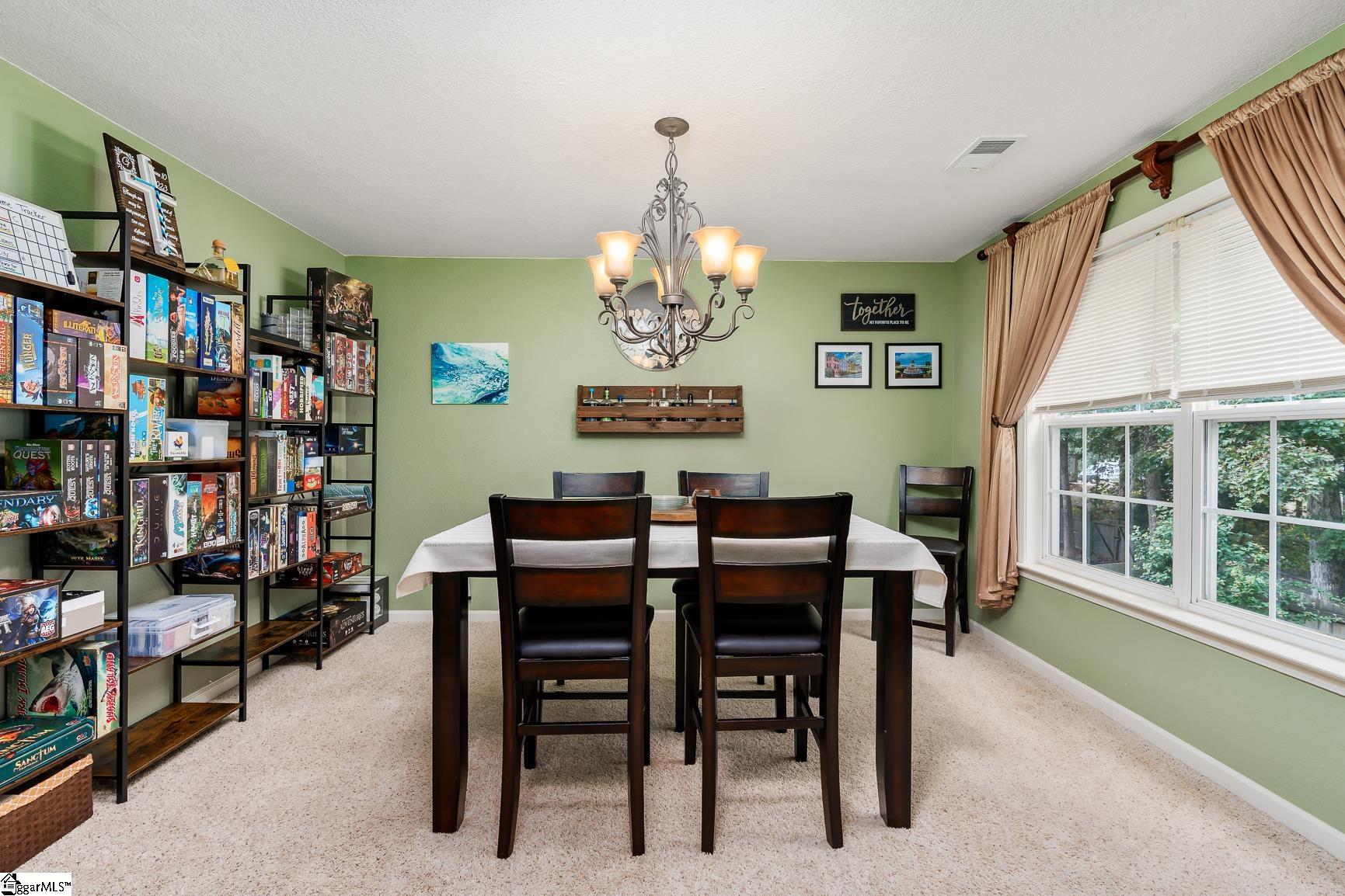 205 Gold Thread Way Taylors, SC 29687 - Photo 11 of 30