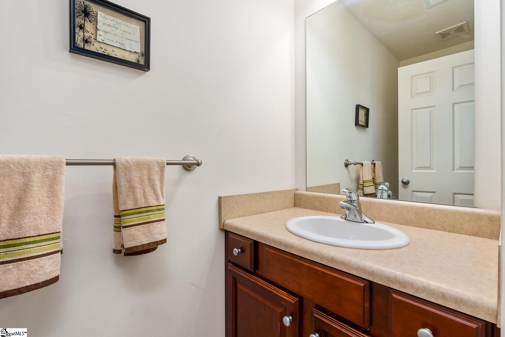 205 Gold Thread Way Taylors, SC 29687 - Photo 12 of 30