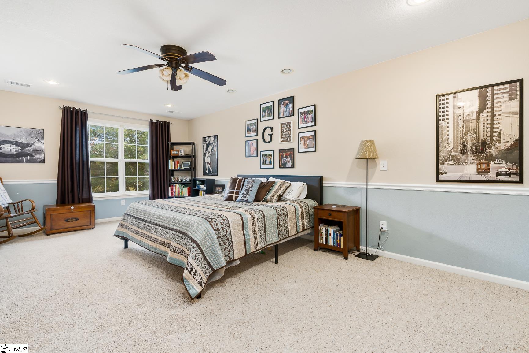 205 Gold Thread Way Taylors, SC 29687 - Photo 13 of 30