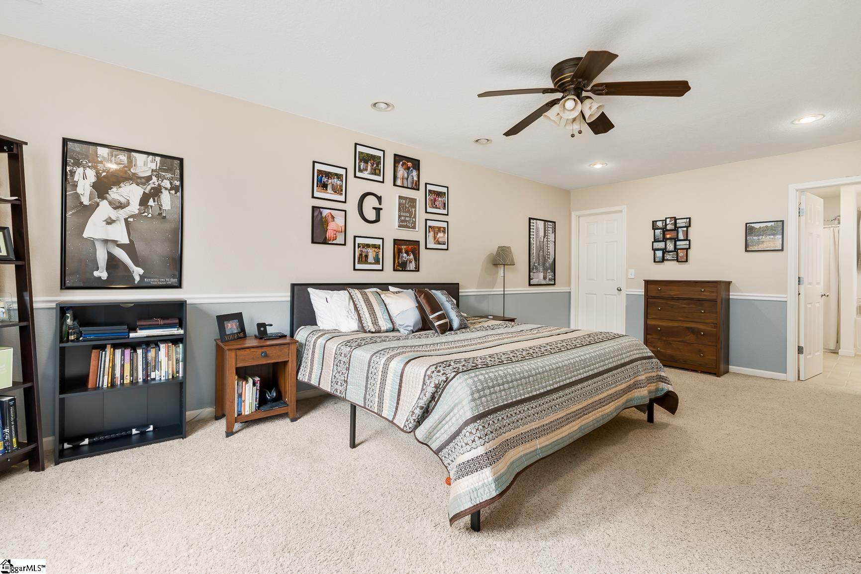 205 Gold Thread Way Taylors, SC 29687 - Photo 14 of 30