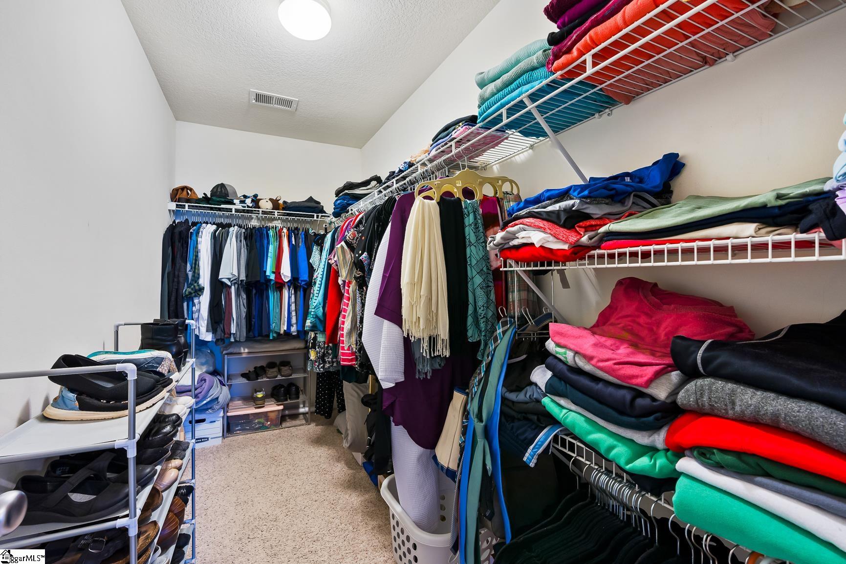 205 Gold Thread Way Taylors, SC 29687 - Photo 17 of 30