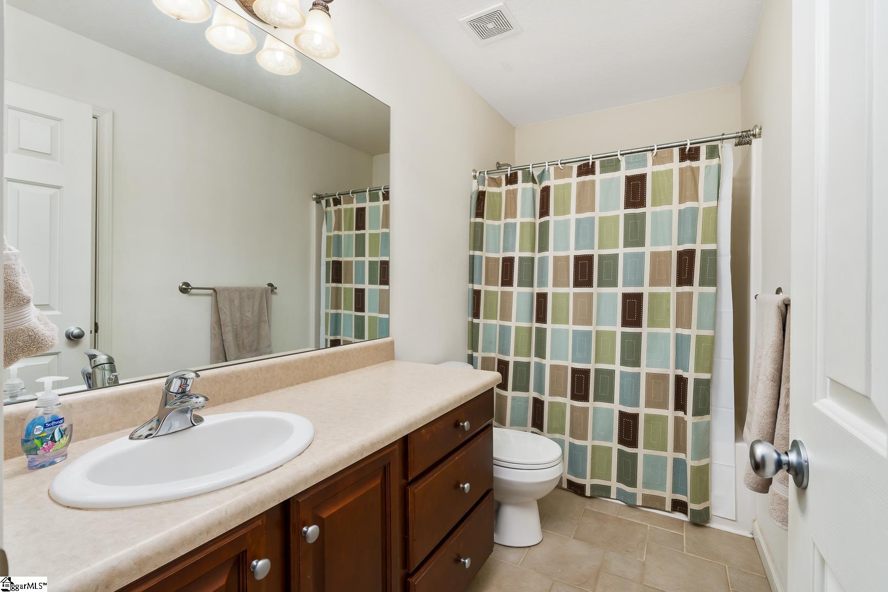 205 Gold Thread Way Taylors, SC 29687 - Photo 19 of 30