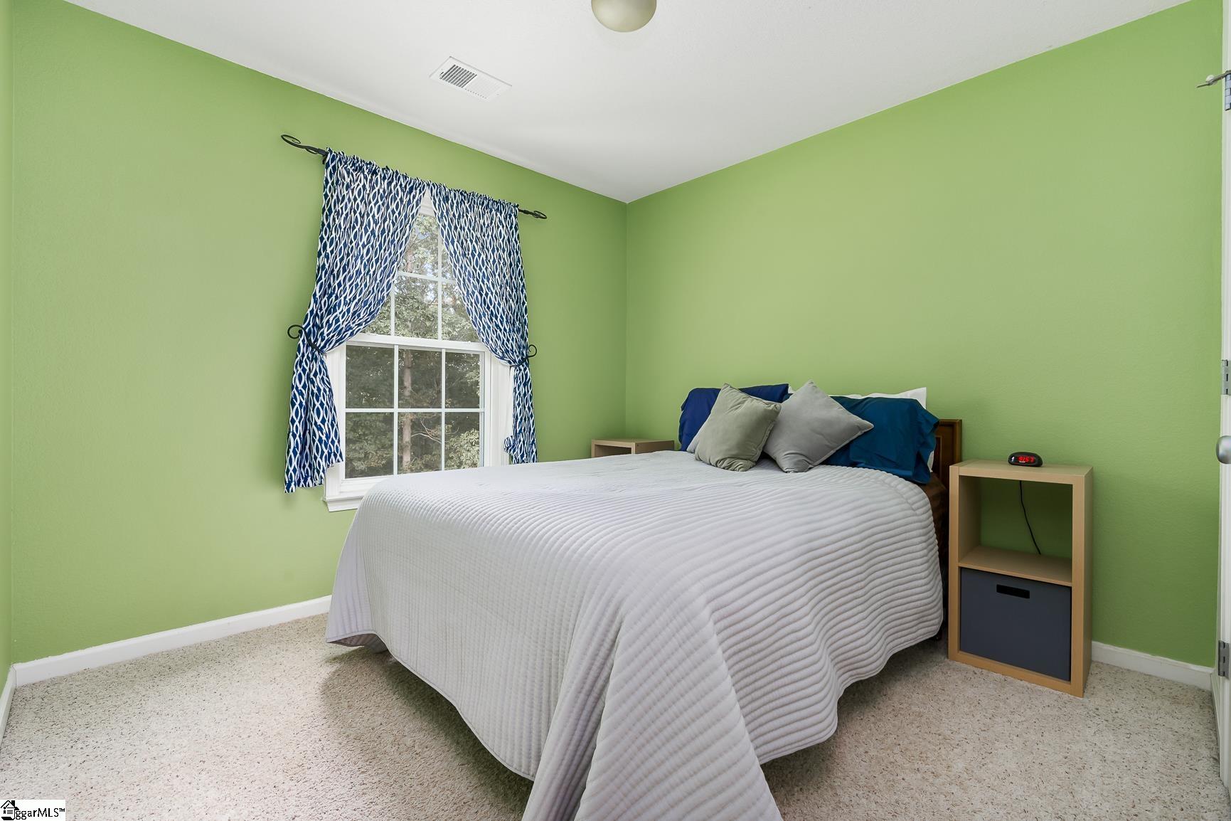 205 Gold Thread Way Taylors, SC 29687 - Photo 20 of 30