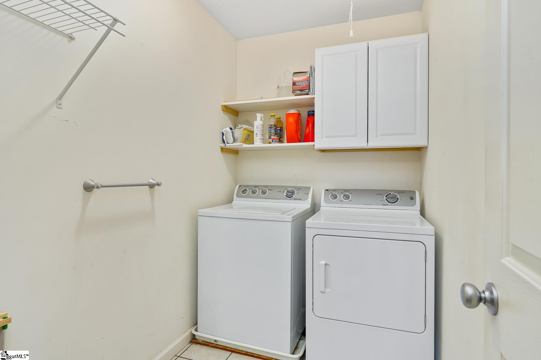205 Gold Thread Way Taylors, SC 29687 - Photo 21 of 30