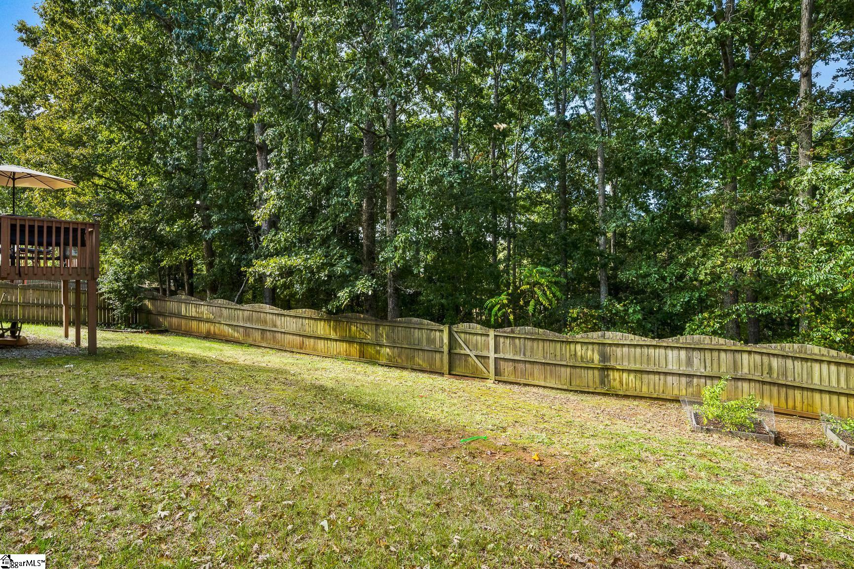 205 Gold Thread Way Taylors, SC 29687 - Photo 24 of 30