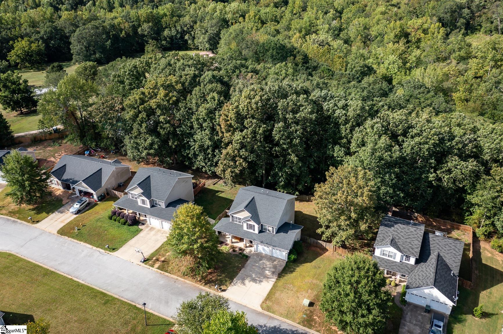 205 Gold Thread Way Taylors, SC 29687 - Photo 28 of 30