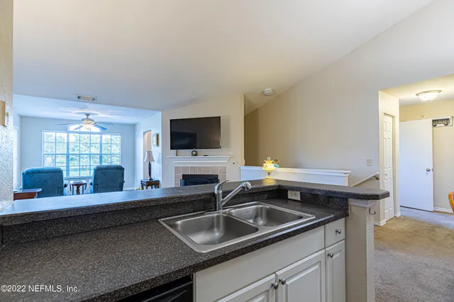 $1,300 | 1717 County Road 220, Unit 3107, Fleming Island, FL 32003