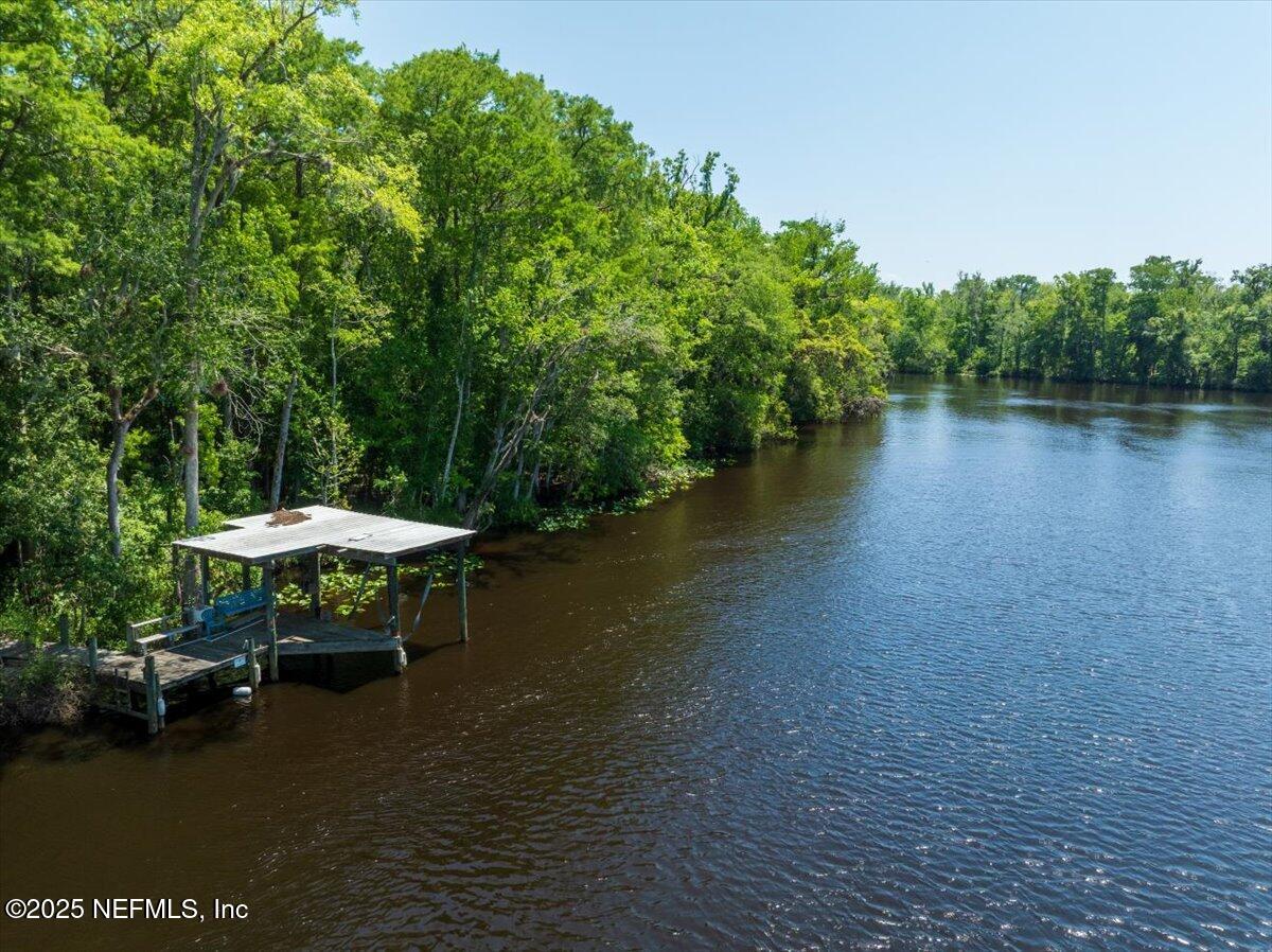 792 Ridgeline Road Satsuma, FL 32189 - Photo 40 of 48 40-JWLeeMediaAerial2504113286-HDR
