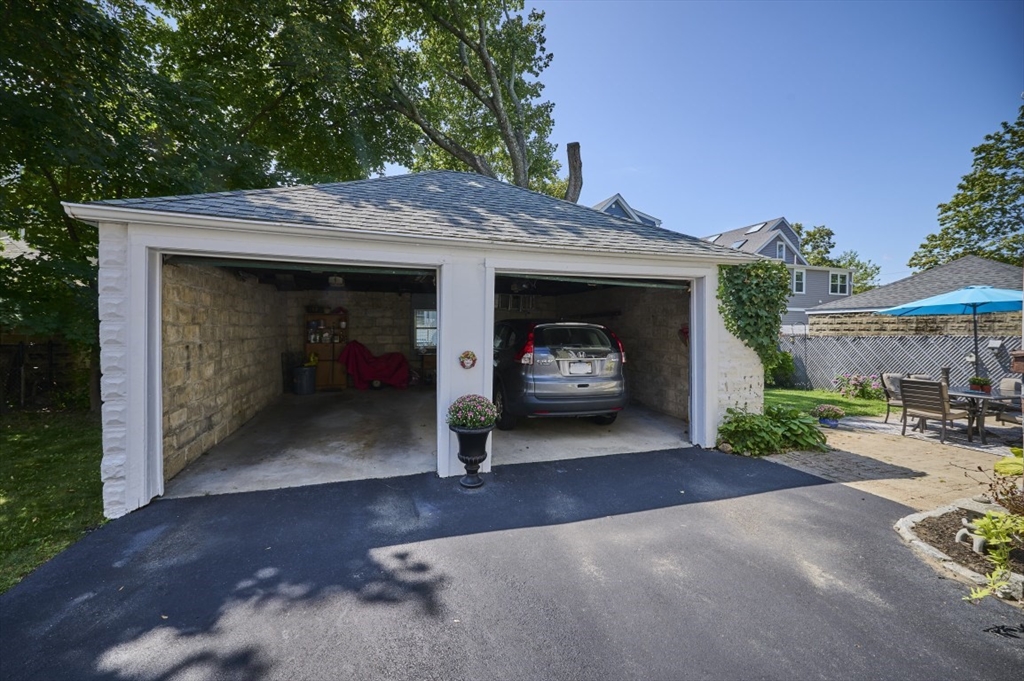 38-40 Wiley Road Belmont, MA 02478 - Photo 35 of 42 Gallery Image 35