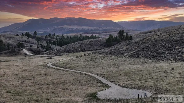 $1,680,000 | Tbd Traughber Road, Swan Valley, ID 83449