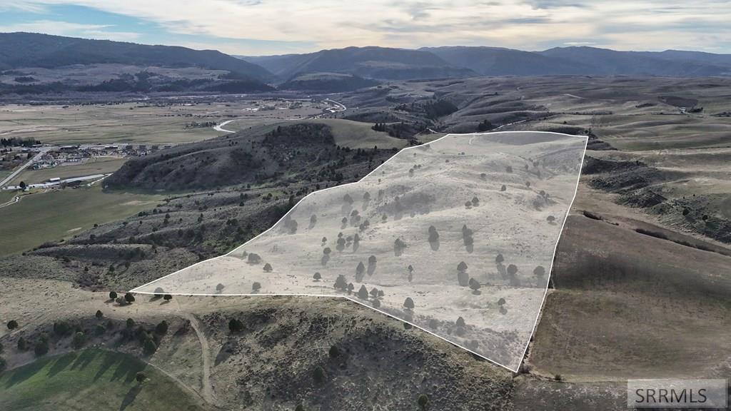 Tbd Traughber Road Swan Valley, ID 83449 - Photo 11 of 13