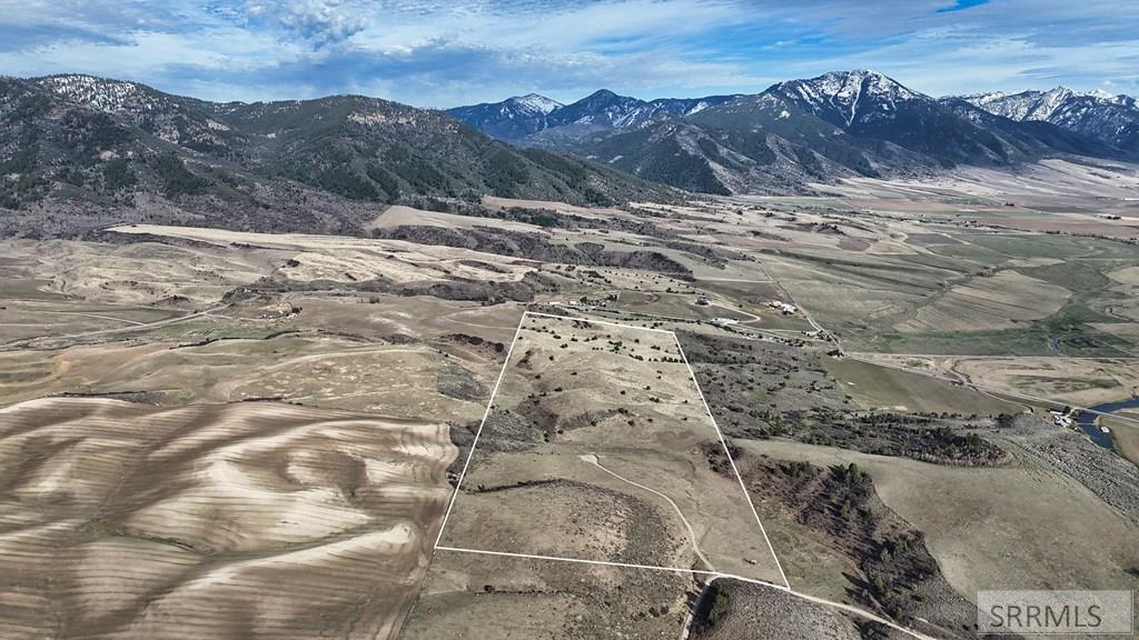 Tbd Traughber Road Swan Valley, ID 83449 - Photo 12 of 13