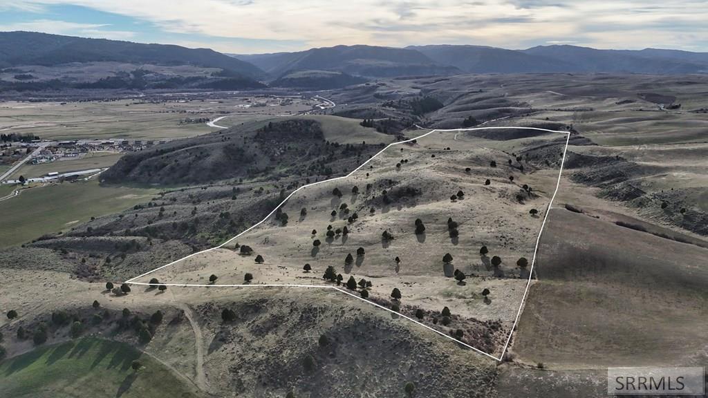 Tbd Traughber Road Swan Valley, ID 83449 - Photo 13 of 13