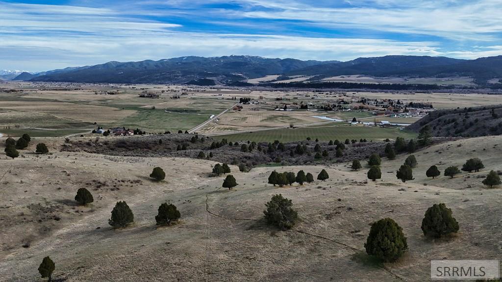 Tbd Traughber Road Swan Valley, ID 83449 - Photo 4 of 13
