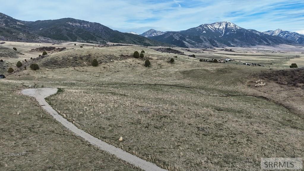 Tbd Traughber Road Swan Valley, ID 83449 - Photo 5 of 13