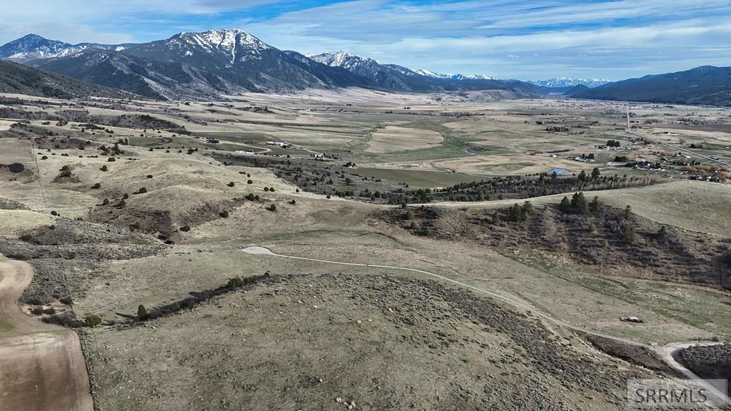 Tbd Traughber Road Swan Valley, ID 83449 - Photo 6 of 13