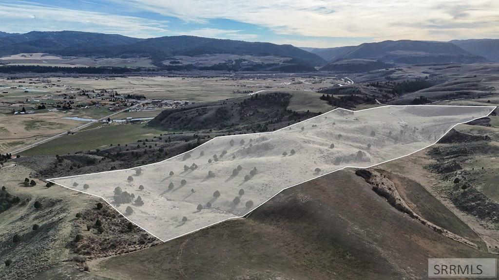 Tbd Traughber Road Swan Valley, ID 83449 - Photo 7 of 13