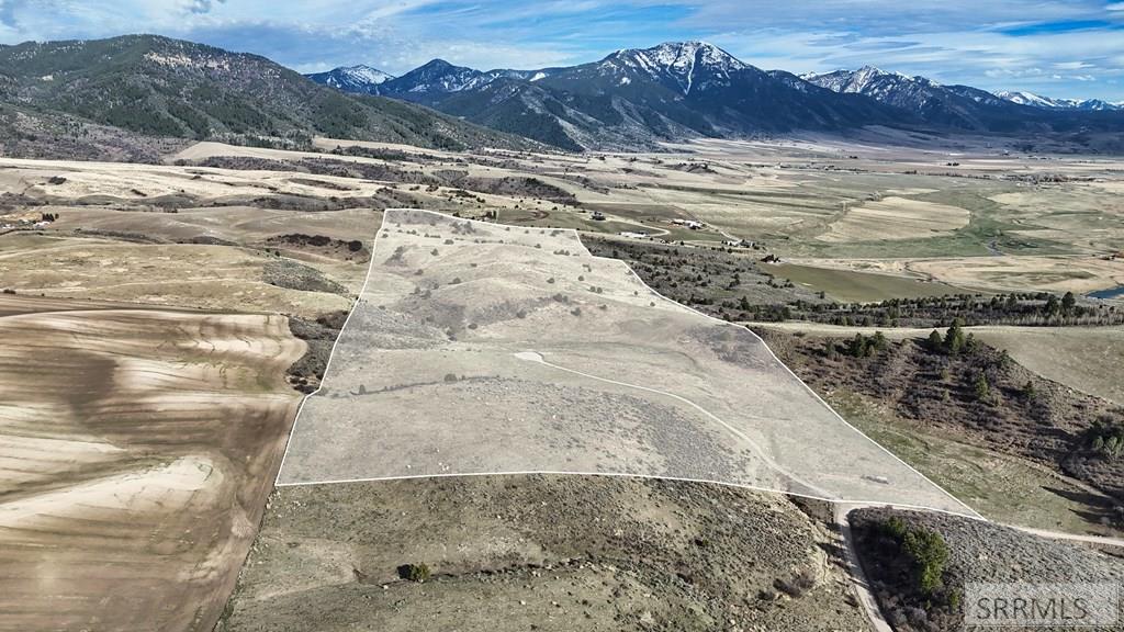 Tbd Traughber Road Swan Valley, ID 83449 - Photo 8 of 13