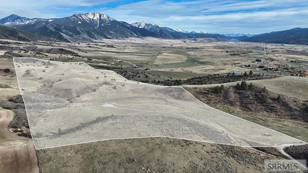 Tbd Traughber Road Swan Valley, ID 83449 - Photo 9 of 13