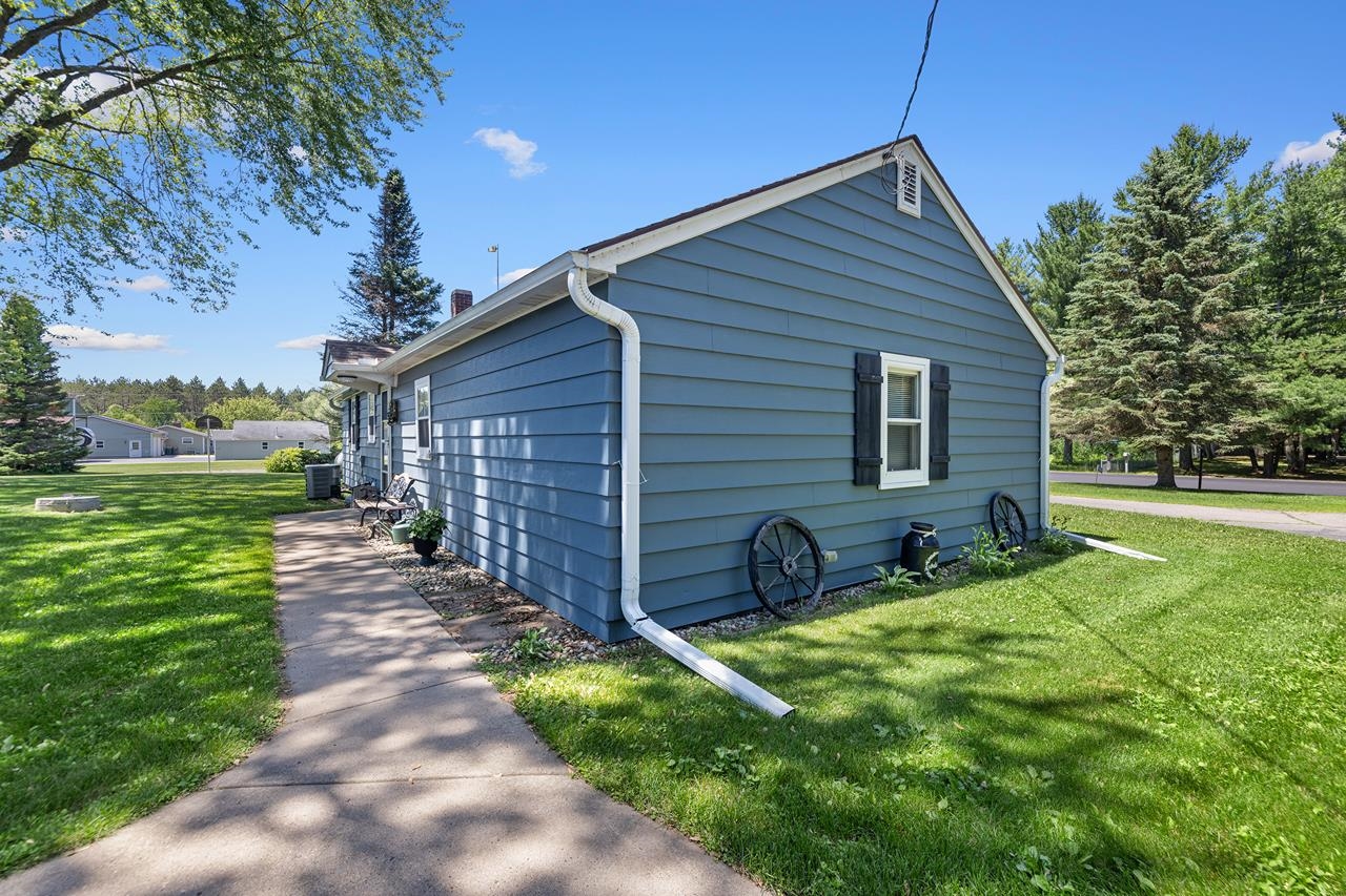 143561 County Rd NN Marathon, WI 54448 - Photo 9 of 50