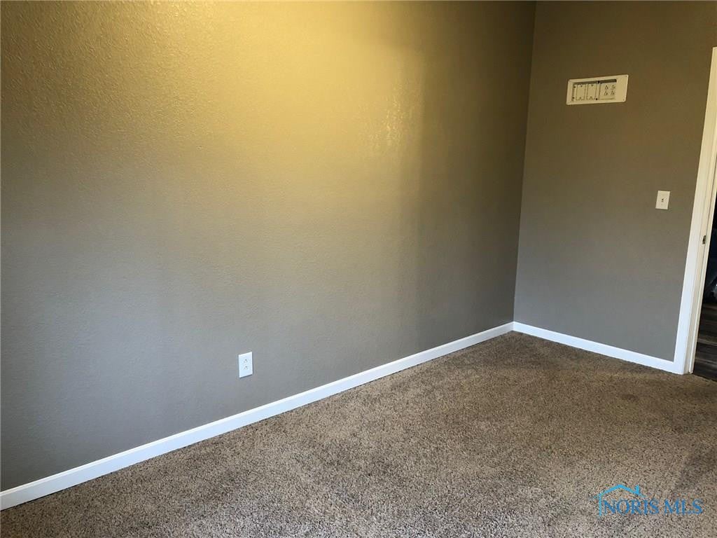 8331 Custar Road Custar, OH 43511 - Photo 17 of 24 Gallery Image 17