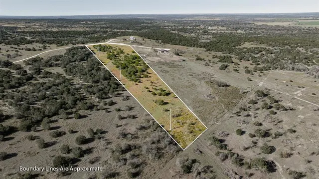 a view of a city with ocean view