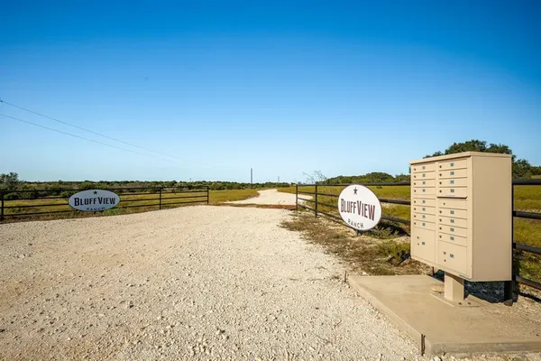 a view of ocean view