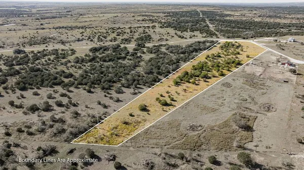 a view of ocean view