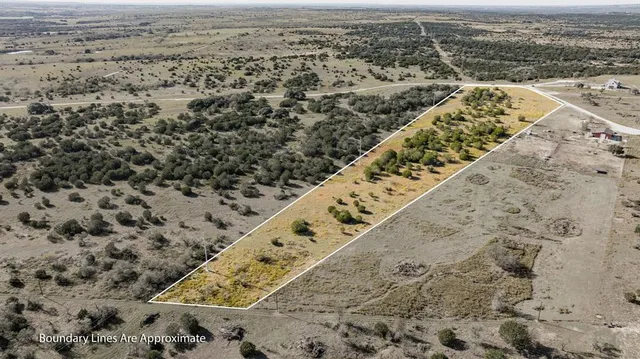 a view of ocean view